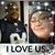 Samantha White's profile image