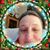 Jackie Duggan's profile image