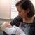 Bethanie Blosser's profile image
