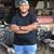 Christiian E. Alvarez's profile image