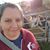 Cora Lynn Cardoni's profile image