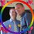 Matt Osterhoudt's profile image