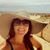 Carrie Mas McNulty's profile image