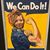 Sue Kresmer's profile image