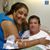 Elisa E Sierra-Andino's profile image