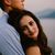 Alexandria Blevins-Hadley's profile image