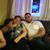 Mirian German's profile image