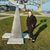 Joyce Kethman's profile image