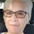 Wendy Docter's profile image