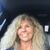 Vicki Hornick Gardner's profile image