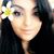 Danielle Murillo's profile image