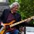 Randy Stone's profile image