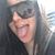 Lauren Ashleigh Ozuna's profile image