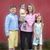 Jeannie Craft Anderson's profile image