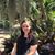 Laura Runkle's profile image