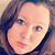 Chrissy Reigel's profile image