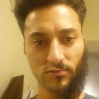 Presley Cezere's profile image