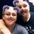 Desiree Richardson's profile image