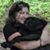 Anneli Philomena Angelo Mastropaolo's profile image