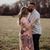 Chelsea Hoffart's profile image