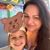 Carina Rydder Costa's profile image