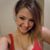 Amanda Thorton's profile image