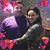 Kristy Lynn Urdiano's profile image