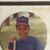 Christopher Johnson's profile image