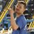 Samuel Blaiss's profile image