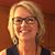 Angie Styron Yarborough's profile image