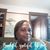 Dawn Hatcher's profile image