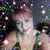 Denise Nevarez's profile image