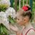 Jessica Desrosiers Pope's profile image