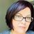 Teresa Horvath's profile image