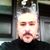 Gerardo Raúl Gtz's profile image