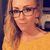 Anna Heather's profile image