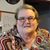 Connie Compton's profile image