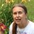 Susan Modelski's profile image