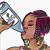 Aarione Jones's profile image