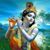 Kalappa Babu's profile image