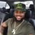Adrian D Kinchen's profile image