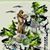 Linda Zabec-Contracier's profile image