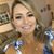 Denise DeJesus Ramos's profile image