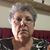 Leila Maria Doro Ferrante's profile image