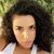 Basma Belmekki's profile image