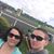 Becky Ruf Urz's profile image