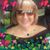 Stacy Morrison-Gladitz's profile image