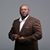 Todd A. Pemberton's profile image