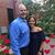 Chantel Bellanger Danos's profile image