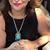 Gloria Flores Jackman's profile image